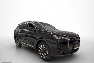 EBRO S700 1.5 TGDI PHEV LUXURY E-CVT 5P - Foto 1