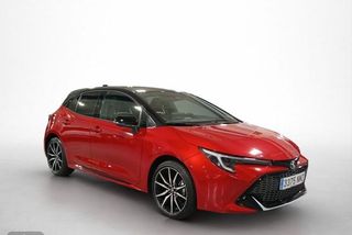 Toyota Corolla 1.8 HYBRID GR-SPORT E-CVT 5P - Foto 1