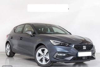 Seat Leon 1.5 ETSI MHEV 110KW S/S FR SPEC ED DSG 5P - Foto 1