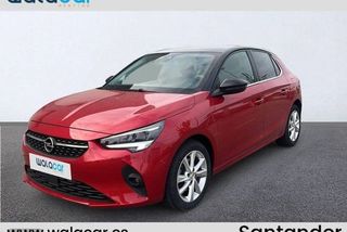 Opel Corsa 1.2T XHL 74kW (100CV) Elegance - Foto 1