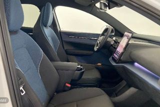 Volvo EX30 BEV 69KWH TWIN MOTOR AWD ULTRA 428 5P - Foto 1