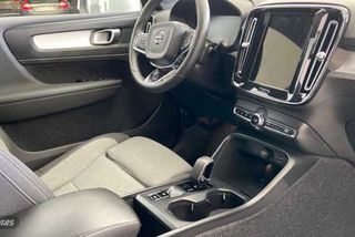 Volvo XC40 2.0 B4 CORE AUTO 197 5P - Foto 1
