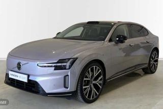 Volvo ES90 BEV 92KWH RECHARGE SINGLE ER ULTRA 333 5P - Foto 1
