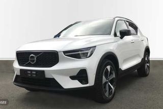 Volvo XC40 2.0 B3 MHEV PLUS DARK DCT 5P - Foto 1