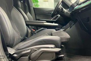 BMW X1 2.0 D SDRIVE MHEV AUTO 150 CV - Foto 1