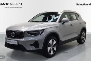 Volvo XC40 XC40 Recharge Core, T4 plug-in hybrid, Eléctrico - Foto 1
