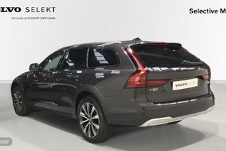 Volvo V 90 2.0 B4 D ULTIMATE 4WD AUTO 197 5P - Foto 1