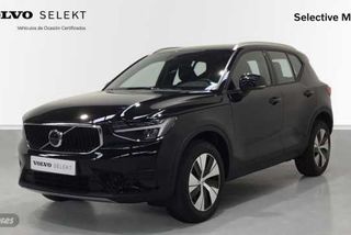 Volvo XC40 XC40 MODEL CORE - Foto 1