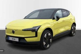 Volvo EX30 BEV 69KWH SINGLE MOTOR EXTEND RANGE PLUS 272 5P - Foto 1
