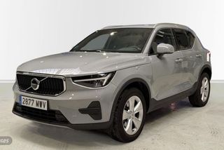 Volvo XC40 2.0 B3 CORE AUTO 5P - Foto 1