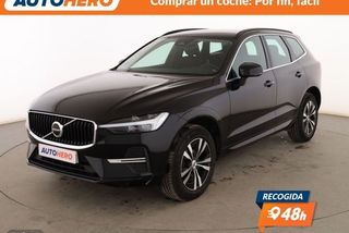 Volvo XC 60 2.0 B4 Mild-Hybrid Momentum Pro 2WD - Foto 1