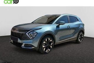 Kia Sportage 1.6 T-GDi PHEV 198kW (265CV) Drive 4x4 - Foto 1
