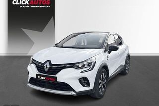 Renault Captur 1.0 TCE 90CV Techno Bitono - Foto 1