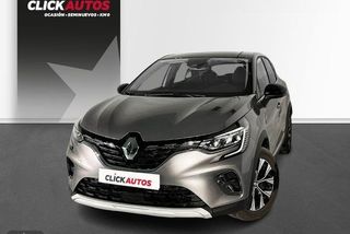 Renault Captur 1.0 TCE 90CV Techno Bitono - Foto 1