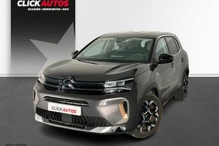 Citroen C5 Aircross 1.2 130CV C Series EAT8 - Foto 1