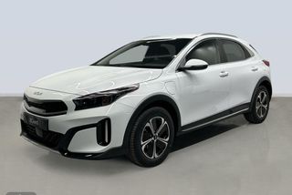 Kia XCeed 1.6 GDi PHEV eDrive 104 kW (141 CV) - Foto 1