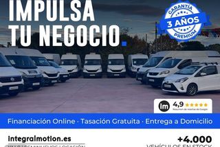 Toyota Hilux 2.4 D-4D Cabina Extra GX pickup - Foto 1