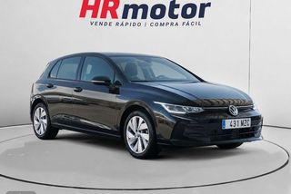 Volkswagen Golf Más 2.0 TDI 85 kW (115 CV) - Foto 1