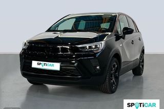 Opel Crossland X Crossland 1.2 GS 81 kW (110 CV) - Foto 1