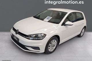Volkswagen Golf Last Edition 1.6 TDI 85kW (115CV) - Foto 1