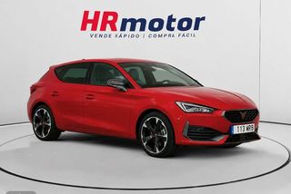 Cupra León 1.5 eTSI DSG 110 kW (150 CV) - Foto 1