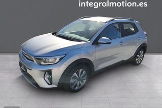 Kia Stonic 1.0 T-GDi 74kW (100CV) MHEV Drive DCT - Foto 1