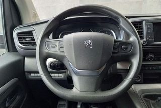 Peugeot Traveller 1.5 BlueHDi L2 Std Business S&amp;S (EU6.2) - Foto 1