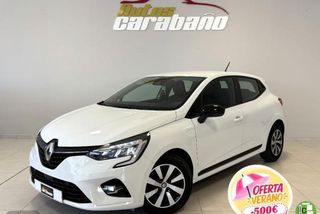 Renault Clio 1.5 BluedCi 100cv Intens - Foto 1