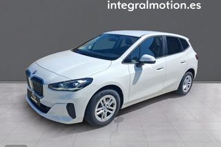 BMW Serie 2 218d - Foto 1