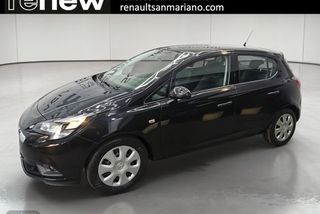 Opel Corsa Business - Foto 1