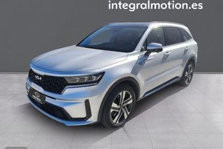 Kia Sorento 2.2 CRDi Drive DCT 4x2 7pl - Foto 1