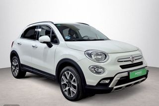 Fiat 500X Cross 1.4 MultiAir 103kW (140CV) 4x2 - Foto 1