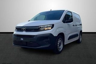 Opel Combo Cargo 1.5TD 100 CV MT6 - Foto 1