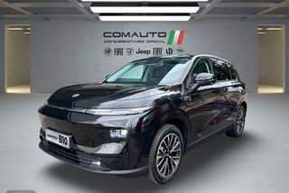 Leapmotor B10 BEV 67.1kWh Auto DesignProMax - Foto 1