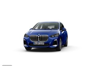 BMW Serie 2 218d active tourer 110 kw (150 cv) - Foto 1