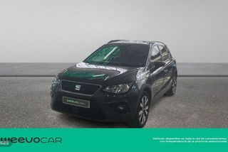 Seat Arona 1.0 TSI 81KW STYLE 110 5P - Foto 1