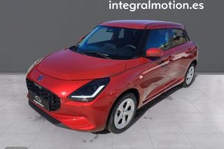 Suzuki Swift 1.2 S2 Mild Hybrid - Foto 1