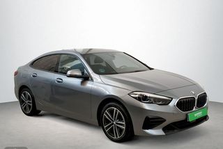 BMW Serie 2 218dA Gran Coupe - Foto 1