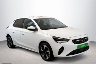 Opel Corsa 50kWh Elegance-e - Foto 1