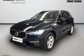 Volvo XC 60 XC60 2.0 B4 G Core Pro Auto - Foto 1