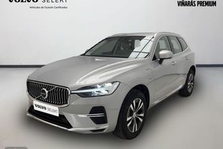 Volvo XC 60 XC60 2.0 T6 AWD Recharge Core Auto - Foto 1