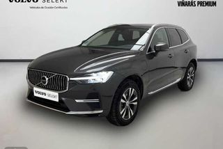 Volvo XC 60 XC60 2.0 T6 AWD Recharge Core Auto - Foto 1