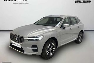Volvo XC 60 XC60 2.0 T6 AWD Recharge Core Auto - Foto 1