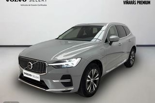 Volvo XC 60 XC60 2.0 T6 AWD Recharge Core Auto - Foto 1