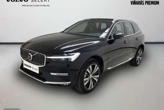 Volvo XC 60 XC60 2.0 B4 D Plus Bright Auto - Foto 1