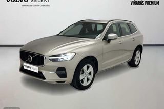 Volvo XC 60 XC60 2.0 B4 D Core Auto - Foto 1