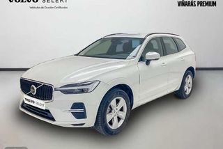 Volvo XC 60 XC60 2.0 B4 D Core Auto - Foto 1