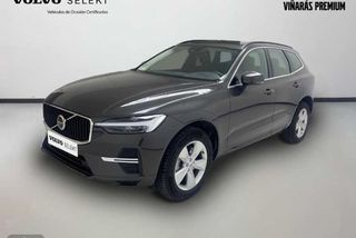 Volvo XC 60 XC60 2.0 B4 D Core Auto - Foto 1