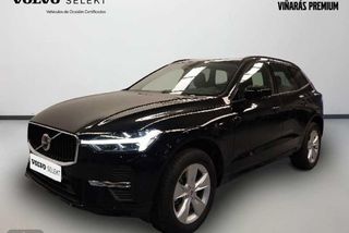 Volvo XC 60 XC60 2.0 B4 D Essential Auto - Foto 1
