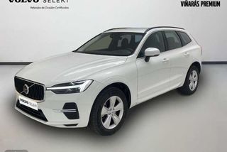 Volvo XC 60 XC60 2.0 B4 D Core Auto - Foto 1